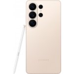 Samsung Galaxy S26 Ultra 12GB/512GB S948B Pink Gold – Zboží Živě