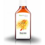 YaoMedica Žlutý drak 50 ml – Hledejceny.cz