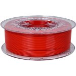 Print With Smile ABS - 1,75 mm - Sky BLUE - 1 kg – Zboží Živě