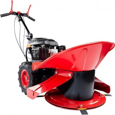 Tara R225 1SEK3030 – Zbozi.Blesk.cz