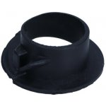 Miska pro pužinu MAXGEAR 72-4506 (724506) | Zboží Auto