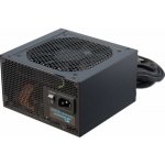 Seasonic G12 GM 850W G12-GM-850 V1.5 – Zboží Mobilmania