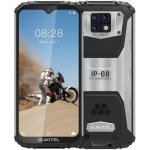 Oukitel WP6 – Sleviste.cz