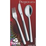 Toner Lžíce jídelní 6016 PROGRES – Zboží Mobilmania