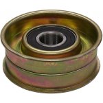 Volnoběžná kladka, Jeep Grand Cherokee WJ/WG 1999-2001, Jeep Grand Cherokee ZJ/ZG 1995-1997, Jeep Cherokee XJ 1995-1997 | Zboží Auto