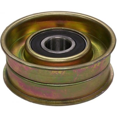 Volnoběžná kladka, Jeep Grand Cherokee WJ/WG 1999-2001, Jeep Grand Cherokee ZJ/ZG 1995-1997, Jeep Cherokee XJ 1995-1997 | Zboží Auto