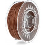 Devil Design PETG 1,75 mm 1 kg - Měď – Zboží Živě