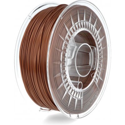 Devil Design PETG 1,75 mm 1 kg - Měď – Zboží Živě