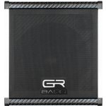 GR Bass AT cube 112 – Sleviste.cz