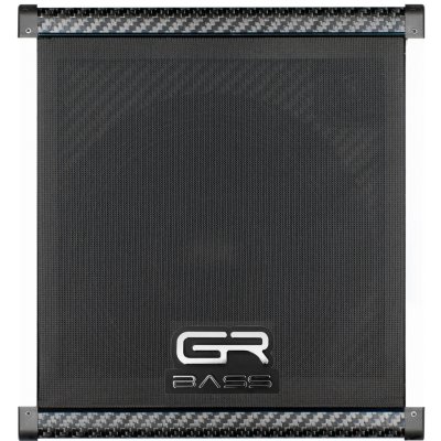 GR Bass AT cube 112 – Sleviste.cz