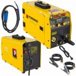 Powermat PM-IMGS-220L SYNERGY – Zboží Dáma