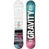 Snowboard Gravity Fairy Mini 21/22