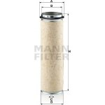 MANN-FILTER Filtr - sekundární vzduch CF1200 – Hledejceny.cz