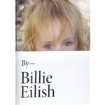 Billie Eilish - Billie Eilish – Hledejceny.cz