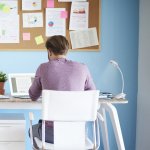 Rabalux 6448 – Zboží Dáma