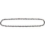 Milwaukee pilový řetěz 3/8,406,1,1mm pro FCHS 4932464873 – Zboží Dáma