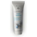 SkinMed Super HydroGel 30 g – Sleviste.cz