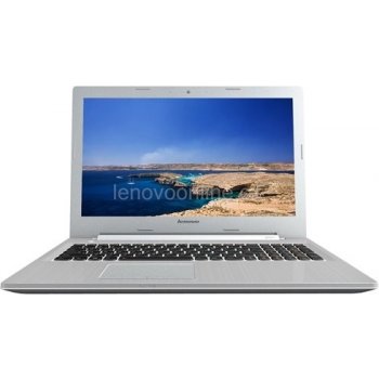 Lenovo IdeaPad Z50 59-432137