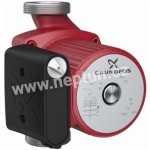 Grundfos UPS 32-100 N 180 95906489 – Zboží Dáma