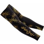 Suspect Animal GOLD návleky na ruce – Sleviste.cz