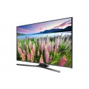 Samsung UE48J5672