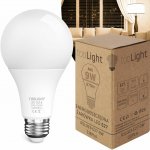 Toolight LED žárovka RSL023 – Hledejceny.cz