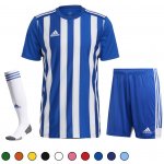 adidas Striped 24 15 ks – Sleviste.cz