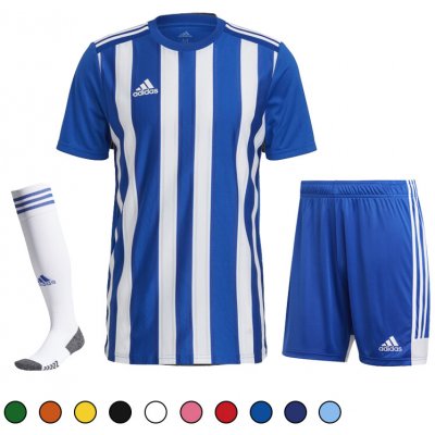 adidas Striped 24 15 ks – Sleviste.cz