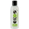 Lubrikační gel Eros BIO VEGAN Waterbased Lubricant 100 ml