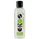 Eros BIO VEGAN Waterbased Lubricant 100 ml – Zbozi.Blesk.cz