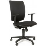 LD Seating Lyra Fast 207 – Hledejceny.cz