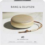 Bang & Olufsen BeoPlay A1 2nd Gen – Zboží Živě