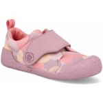 Affenzahn Prewalker Cotton Smally Otter – Sleviste.cz