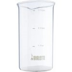 Náhradní nádobka pro Bialetti French Press Preziosa 350 ml – Sleviste.cz