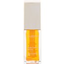 Clarins Vyživující olejová péče o rty Eclat Minute Huile Confort Lèvres 01 Honey7 ml