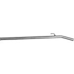 Izawit IZ 26.221 AL | Zboží Auto