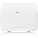 Zyxel LTE3316-M604-EU01V2F