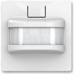 ABB 3299T-A02182 500 – Hledejceny.cz