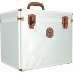 Equithème Box na čištění Je t'aime silver – Sleviste.cz