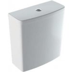Geberit 501.578.01.1 – Zboží Mobilmania