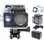 Hurtel 1024131 – Zboží Mobilmania