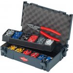 Knipex 97 71 180 – Sleviste.cz