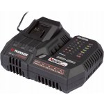 PARKSIDE PERFORMANCE Smart 20 V / 12 A PLGS 2012 A1 – HobbyKompas.cz