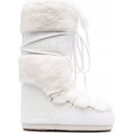 Moon Boot sněhule Classic – Zboží Dáma