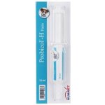 Probicol-H pst 15 ml – Zboží Mobilmania