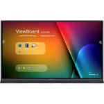 ViewSonic IFP8652-1B – Zboží Živě