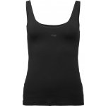 SLOGGI GO DAILY Černá – Hledejceny.cz