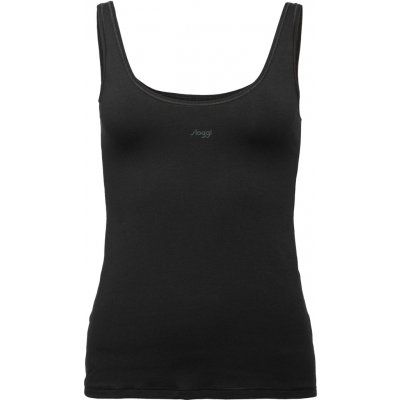 SLOGGI GO DAILY Černá – Hledejceny.cz