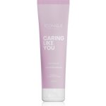 ICONIQUE Professional CARING LIKE YOU Deep Hydration bezoplachová péče pro suché a poškozené vlasy 150 ml – Hledejceny.cz