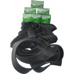 Heidenau K33 3/0 R16 48P – Zboží Mobilmania